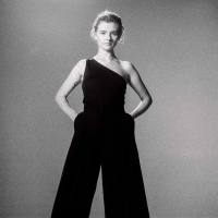 Rosie Carney - Bare (2019) Flac