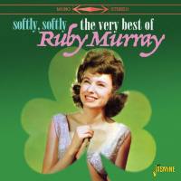 Ruby Murray - Softly, Softly_ The Very Best of Ruby Murray (2019) FLAC