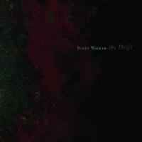 Scott Walker - The Drift (2006) [FLAC]