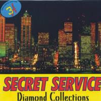 Secret Service - Diamond Collection (1996)