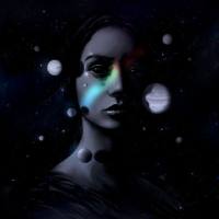 Shitao - Sunless 2019 FLAC