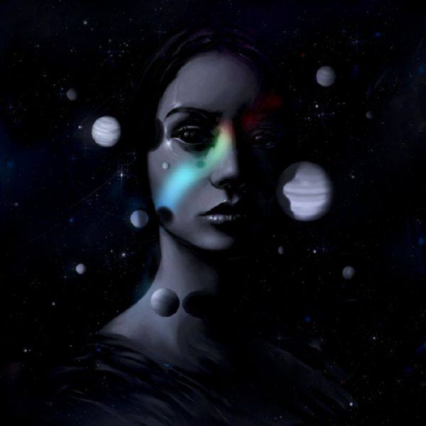 Shitao - Sunless 2019 FLAC