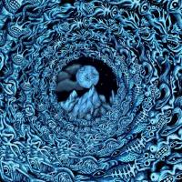 Sight - Heroica 2019 FLAC