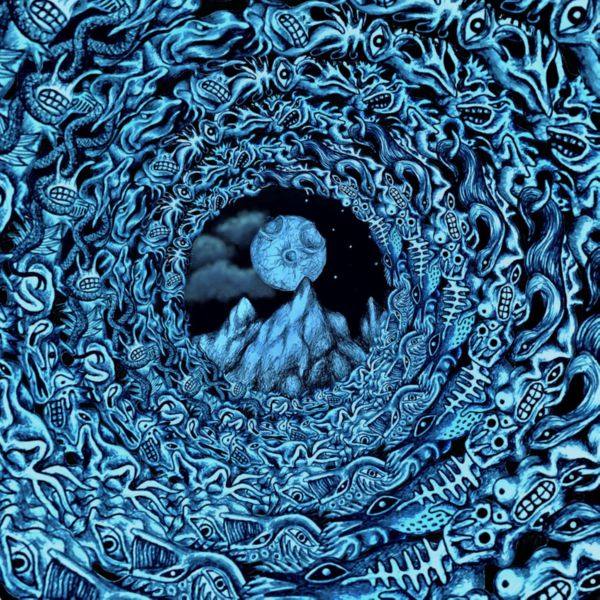 Sight - Heroica 2019 FLAC