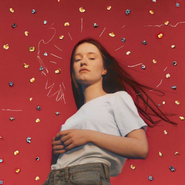 Sigrid - Sucker Punch (2019) FLAC