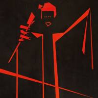 Silya & The Sailors - Quantum Bounce (2019) [24bit Hi-Res]