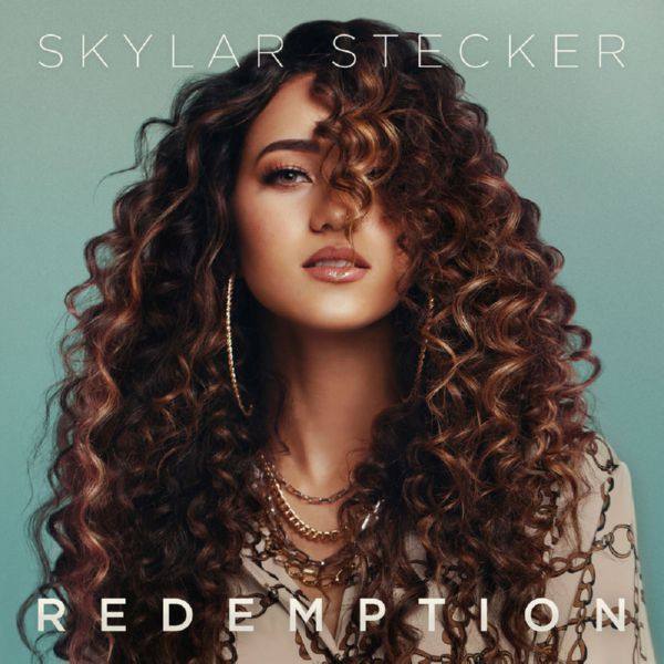 Skylar Stecker - Redemption (2019) FLAC