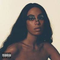 Solange - When I Get Home (2019) FLAC