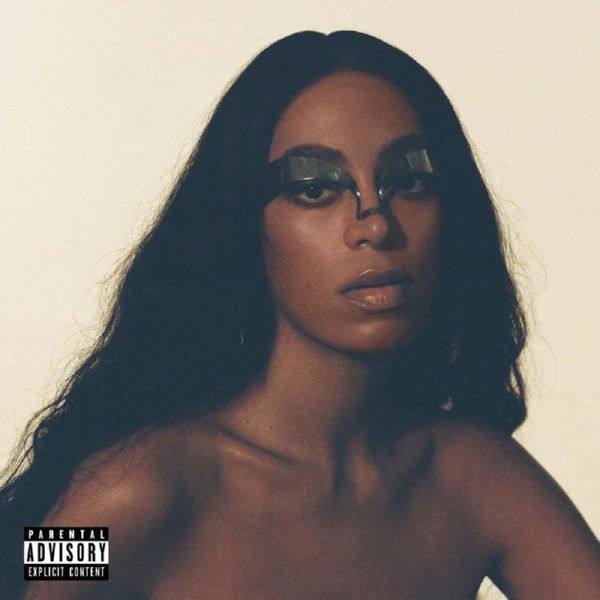 Solange - When I Get Home (2019) FLAC