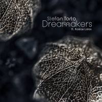 Stefan Torto - DreamMakers (2018)  FLAC