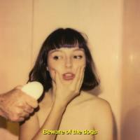 Stella Donnelly - Beware Of The Dogs (2019) FLAC