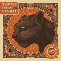 Taking Back Sunday - Twenty (2019) [FLAC] {CR00151}