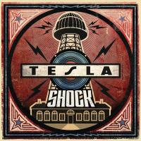 Tesla - Shock (2019) [24-48]