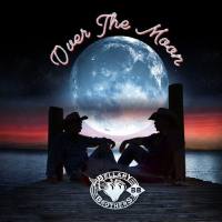 The Bellamy Brothers - 2019 - Over the Moon (FLAC)