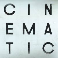 The Cinematic Orchestra - To Believe (2019) FLAC