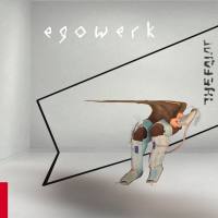 The Faint - Egowerk (2019) [FLAC]