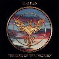 The RLN - The Rise of the Phoenix 2019 FLAC
