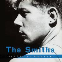 The Smiths - Hatful Of Hollow (1984)