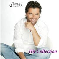 Thomas Anders - Hit Collection 2014