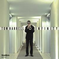 Tom Harrell - Infinity (2019) [24-44.1]