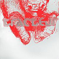 Tracteur - 2019 - Tracteur [CD Rip]