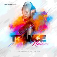 Trance Nation (2019) FLAC