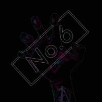 TRNTY DCODE - No.6 2018 FLAC