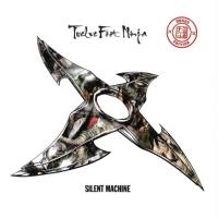Twelve Foot Ninja - Silent Machine - 2012