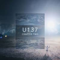 U137 - Chapter Two 2019 FLAC