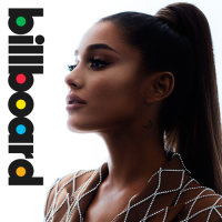 US Billboard Single Charts Top100 2019