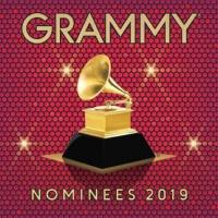 VA - 2019 GRAMMY? Nominees  FLAC