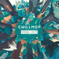 VA - Chillhop Essentials - Spring 2019