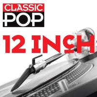 VA - Classic Pop_ 12'' (2016) FLAC