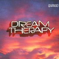 VA - Dream Therapy - 2002