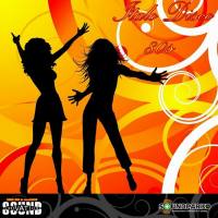 Va - Italo Disco 80s (lossless, 2019)