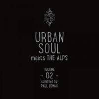 VA - Luna Crescit (Lossless, 2019)