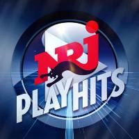 VA - NRJ Play Hits 2019 [3CD] (2019) FLAC