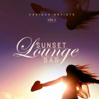 VA - Sunset Lounge Bar [Vol.1] (2019) FLAC