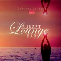 VA - Sunset Lounge Bar [Vol.2] (2019) FLAC