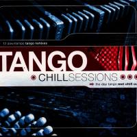 VA - Tango Chill Sessions 2005 Vol. 1 FLAC