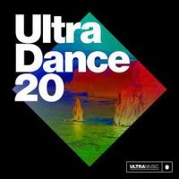 VA - Ultra Dance 20 (2019)