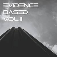 Various - Evidence Based Vol. 2 (2019)