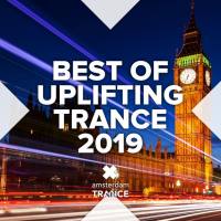 Various Artists - Best of Uplifting Trance 2019 (2019)