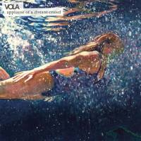 VOLA - Applause Of A Distant Crowd 2018 FLAC