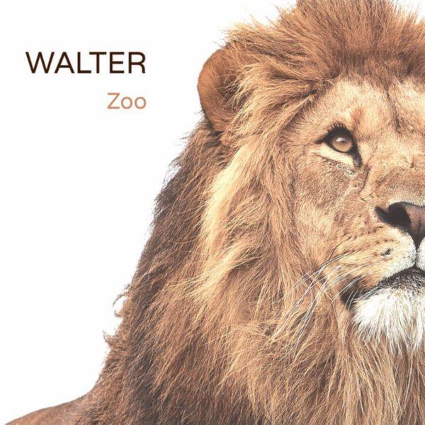 Walter - Zoo 2019 FLAC