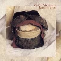 Wim Mertens - Jardin Clos (1996) [FLAC]