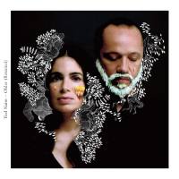 Yael Naim - Older (Revisited) (2016) [FLAC]