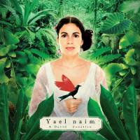 Yael Naim - She Was a Boy (2010) [FLAC]
