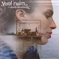 Yael Naim - Yael Naim 2007 FLAC