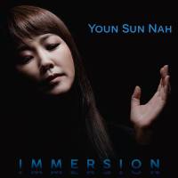 Youn Sun Nah - Immersion - 2019 (24-48)